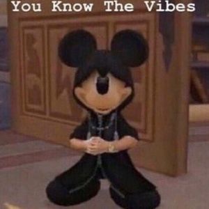 Meet your Posher, Carlos